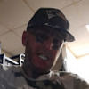lucky2bmee77